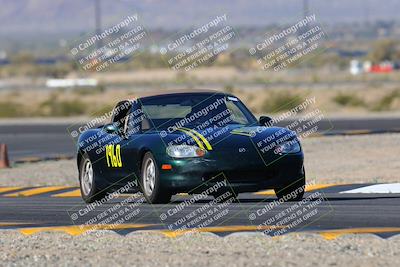 media/Jan-28-2023-PCA San Diego (Sat) [[9b4a3c2ede]]/Yellow Group/Session 1 (Turn 11)/